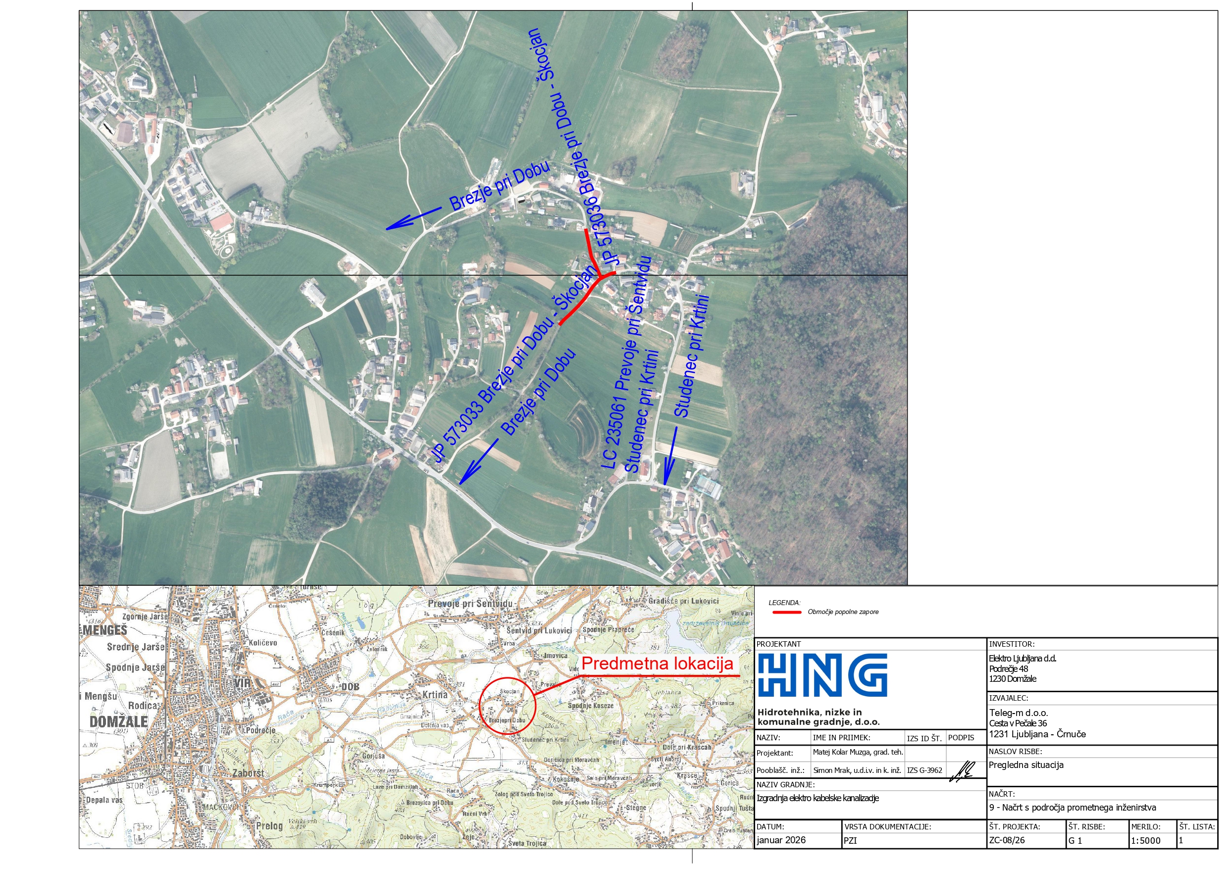 situacija zapore 08-26-PREGLEDNA_page-0001